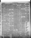 Stockton Herald, South Durham and Cleveland Advertiser Saturday 01 September 1883 Page 5