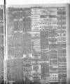 Stockton Herald, South Durham and Cleveland Advertiser Saturday 01 September 1883 Page 7