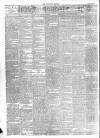 Stockton Herald, South Durham and Cleveland Advertiser Saturday 28 June 1884 Page 2