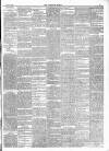 Stockton Herald, South Durham and Cleveland Advertiser Saturday 28 June 1884 Page 3