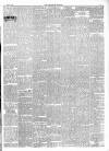 Stockton Herald, South Durham and Cleveland Advertiser Saturday 28 June 1884 Page 5