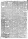 Stockton Herald, South Durham and Cleveland Advertiser Saturday 28 June 1884 Page 6