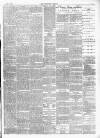 Stockton Herald, South Durham and Cleveland Advertiser Saturday 28 June 1884 Page 7