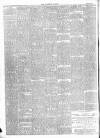 Stockton Herald, South Durham and Cleveland Advertiser Saturday 28 June 1884 Page 8