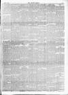 Stockton Herald, South Durham and Cleveland Advertiser Saturday 02 August 1884 Page 5