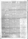 Stockton Herald, South Durham and Cleveland Advertiser Saturday 02 August 1884 Page 8