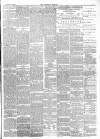 Stockton Herald, South Durham and Cleveland Advertiser Saturday 06 September 1884 Page 7