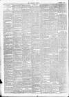 Stockton Herald, South Durham and Cleveland Advertiser Saturday 01 November 1884 Page 2