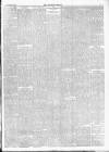 Stockton Herald, South Durham and Cleveland Advertiser Saturday 01 November 1884 Page 5