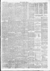 Stockton Herald, South Durham and Cleveland Advertiser Saturday 01 November 1884 Page 7