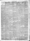 Stockton Herald, South Durham and Cleveland Advertiser Saturday 17 January 1885 Page 2