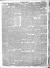 Stockton Herald, South Durham and Cleveland Advertiser Saturday 17 January 1885 Page 6