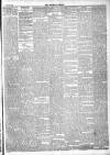 Stockton Herald, South Durham and Cleveland Advertiser Saturday 23 May 1885 Page 3