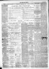 Stockton Herald, South Durham and Cleveland Advertiser Saturday 23 May 1885 Page 4