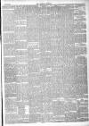 Stockton Herald, South Durham and Cleveland Advertiser Saturday 23 May 1885 Page 5