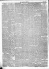 Stockton Herald, South Durham and Cleveland Advertiser Saturday 23 May 1885 Page 6