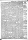 Stockton Herald, South Durham and Cleveland Advertiser Saturday 23 May 1885 Page 8