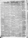Stockton Herald, South Durham and Cleveland Advertiser Saturday 04 July 1885 Page 2