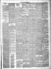 Stockton Herald, South Durham and Cleveland Advertiser Saturday 04 July 1885 Page 3
