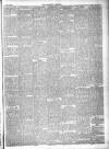 Stockton Herald, South Durham and Cleveland Advertiser Saturday 04 July 1885 Page 5