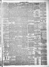 Stockton Herald, South Durham and Cleveland Advertiser Saturday 04 July 1885 Page 7