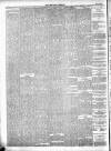 Stockton Herald, South Durham and Cleveland Advertiser Saturday 04 July 1885 Page 8