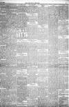 Stockton Herald, South Durham and Cleveland Advertiser Saturday 02 January 1886 Page 5