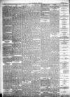 Stockton Herald, South Durham and Cleveland Advertiser Saturday 02 January 1886 Page 8