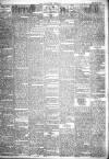 Stockton Herald, South Durham and Cleveland Advertiser Saturday 30 January 1886 Page 2