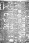 Stockton Herald, South Durham and Cleveland Advertiser Saturday 30 January 1886 Page 3