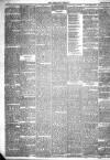 Stockton Herald, South Durham and Cleveland Advertiser Saturday 30 January 1886 Page 6