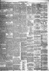 Stockton Herald, South Durham and Cleveland Advertiser Saturday 30 January 1886 Page 7