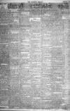 Stockton Herald, South Durham and Cleveland Advertiser Saturday 06 February 1886 Page 2