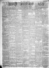 Stockton Herald, South Durham and Cleveland Advertiser Saturday 24 April 1886 Page 2