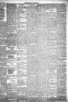 Stockton Herald, South Durham and Cleveland Advertiser Saturday 24 April 1886 Page 3