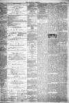 Stockton Herald, South Durham and Cleveland Advertiser Saturday 24 April 1886 Page 4