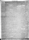 Stockton Herald, South Durham and Cleveland Advertiser Saturday 24 April 1886 Page 6