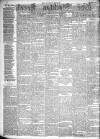 Stockton Herald, South Durham and Cleveland Advertiser Saturday 09 October 1886 Page 2