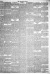 Stockton Herald, South Durham and Cleveland Advertiser Saturday 09 October 1886 Page 5