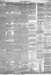 Stockton Herald, South Durham and Cleveland Advertiser Saturday 09 October 1886 Page 7