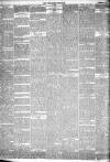 Stockton Herald, South Durham and Cleveland Advertiser Saturday 09 October 1886 Page 8