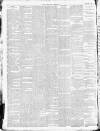 Stockton Herald, South Durham and Cleveland Advertiser Saturday 01 January 1887 Page 8