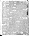Stockton Herald, South Durham and Cleveland Advertiser Saturday 02 April 1887 Page 2
