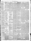 Stockton Herald, South Durham and Cleveland Advertiser Saturday 02 April 1887 Page 3