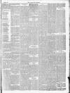 Stockton Herald, South Durham and Cleveland Advertiser Saturday 02 April 1887 Page 5