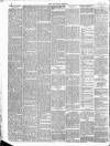 Stockton Herald, South Durham and Cleveland Advertiser Saturday 02 April 1887 Page 6