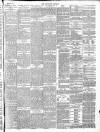 Stockton Herald, South Durham and Cleveland Advertiser Saturday 02 April 1887 Page 7