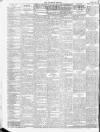 Stockton Herald, South Durham and Cleveland Advertiser Saturday 09 April 1887 Page 2