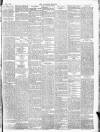 Stockton Herald, South Durham and Cleveland Advertiser Saturday 09 April 1887 Page 3