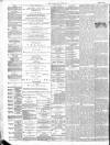 Stockton Herald, South Durham and Cleveland Advertiser Saturday 09 April 1887 Page 4